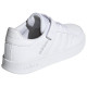 Adidas Breaknet C